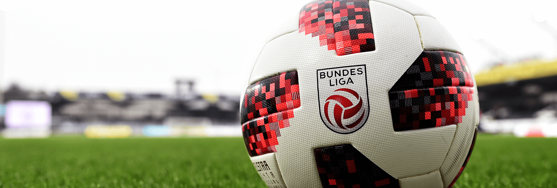 Fußball_Header