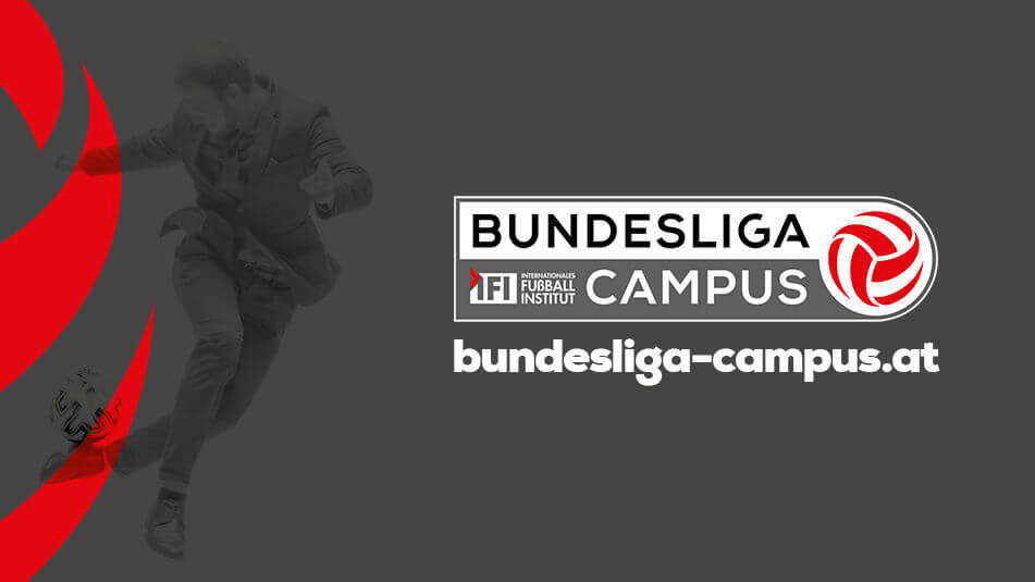 bl-campus_e364d_x_0x0